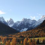 Herbst in Sexten_Dolomiten_Drei_Zinnen_Sesto_Dolomiti_Tre_Cime