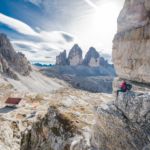 ©wisthaler.com_18_10_Tourismusverein_Sexten_Drei_Zinnen_Sextener_Dolomiten_Herbstwandern