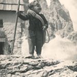 150 Jahre Alpinismus in Sexten | Dolomiten