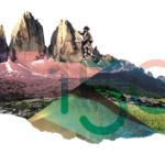 150 Jahre Alpinismus in den Sextner Dolomiten | 150 anni di alpinismus sulle Dolomiti di Sesto