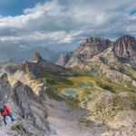 Dolomiti senza confini