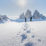 Winter_Drei_Zinnen_Dolomiten_Inverno_Tre_Cime_Dolomiti