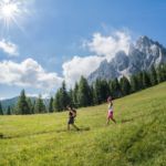 Gsell_Wandern_Sextner_Dolomiten_Monte_Casella_Dolomiti_di_Sesto